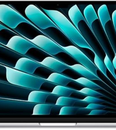 518QcC9GpDL._AC_SX522_