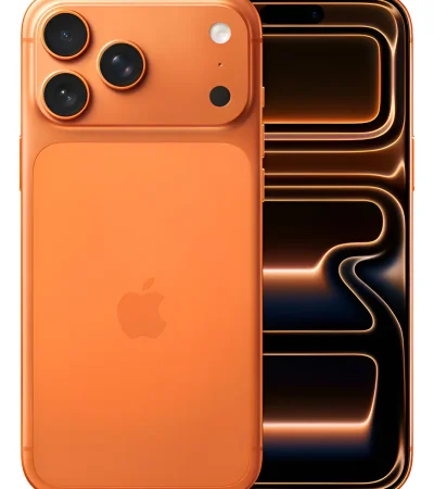 D_NQ_NP_2X_646159-MLA94808505684_102025-F