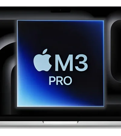 D_NQ_NP_2X_991074-MLA95939729017_102025-F