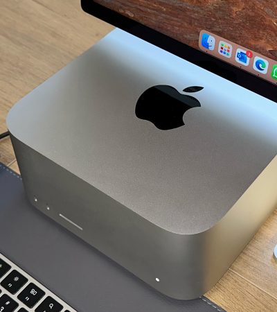 mac-studio-m2-max-header-final