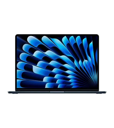 macbook-air-apple-15-chip-m4-cpu-10-nucleos-gpu-10-nucleos-neural-engine-16-nucleos-16gb-ram-ssd-256gb-meia-noite-mw1l3bz-a_1741863289_gg
