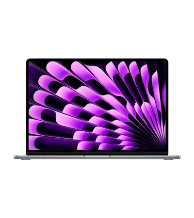 macbook-air-apple-15-processador-m3-16gb-ssd-512gb-cinza-espacial-mxd13bz-a_1712579961_gg