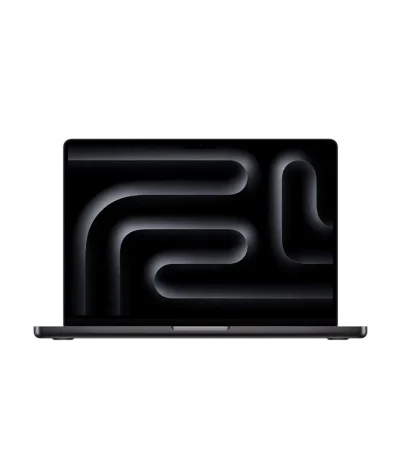 macbook-pro-apple-14-m4-cpu-10-nucleos-gpu-10-nucleos-neural-engine-de-16-nucleos-16gb-ram-ssd-512gb-preto-espacial-mw2u3bz-a_1730726572_gg